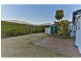 66 Gordon Avenue, Newtown QLD 4350