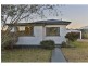 66 Gordon Avenue, Newtown QLD 4350