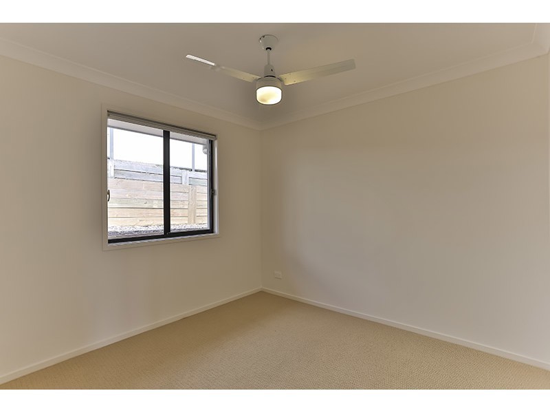 6 Myora Close, Darling Heights QLD 4350