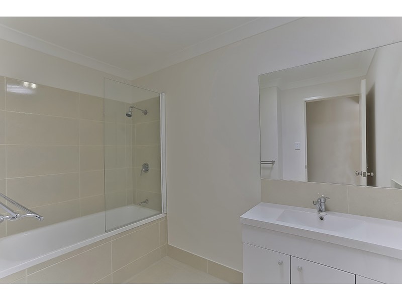 6 Myora Close, Darling Heights QLD 4350