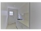 6 Myora Close, Darling Heights QLD 4350