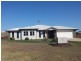 3 Wedgetail Drive, Highfields QLD 4352