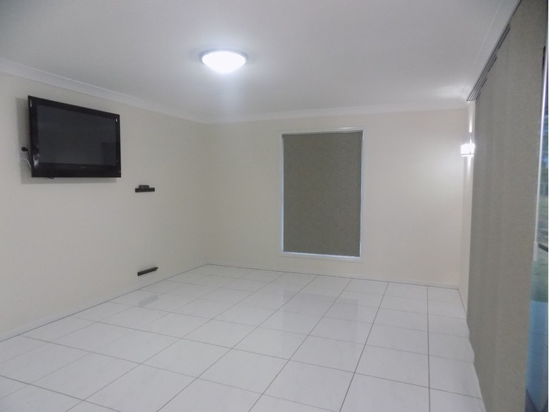 3 Wedgetail Drive, Highfields QLD 4352