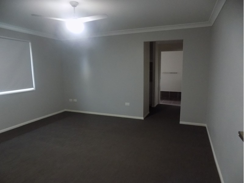 3 Wedgetail Drive, Highfields QLD 4352