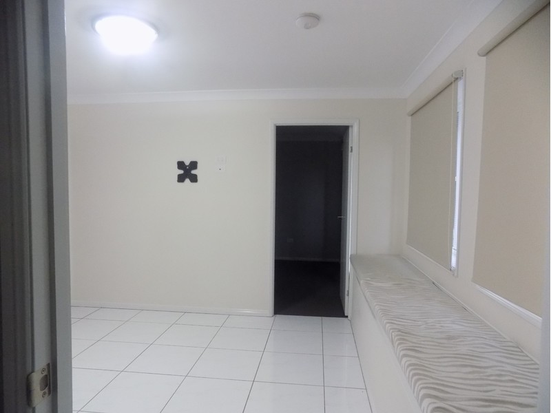 3 Wedgetail Drive, Highfields QLD 4352