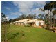 14 McKillop Court, Cranley QLD 4350