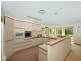 14 McKillop Court, Cranley QLD 4350