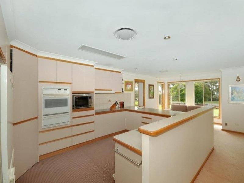 14 McKillop Court, Cranley QLD 4350