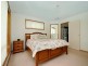 14 McKillop Court, Cranley QLD 4350