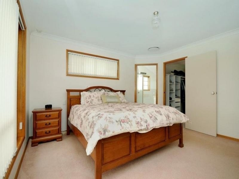 14 McKillop Court, Cranley QLD 4350