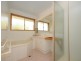 14 McKillop Court, Cranley QLD 4350