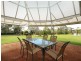 14 McKillop Court, Cranley QLD 4350