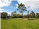 14 McKillop Court, Cranley QLD 4350