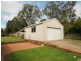 14 McKillop Court, Cranley QLD 4350