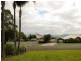 14 McKillop Court, Cranley QLD 4350