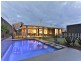 6 Goshawk Drive, Highfields QLD 4352