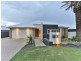 6 Goshawk Drive, Highfields QLD 4352