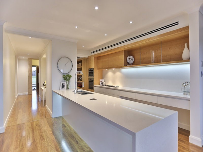 6 Goshawk Drive, Highfields QLD 4352
