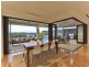 6 Goshawk Drive, Highfields QLD 4352