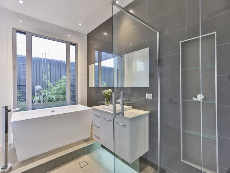 6 Goshawk Drive, Highfields QLD 4352