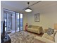 6 Goshawk Drive, Highfields QLD 4352