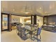 6 Goshawk Drive, Highfields QLD 4352