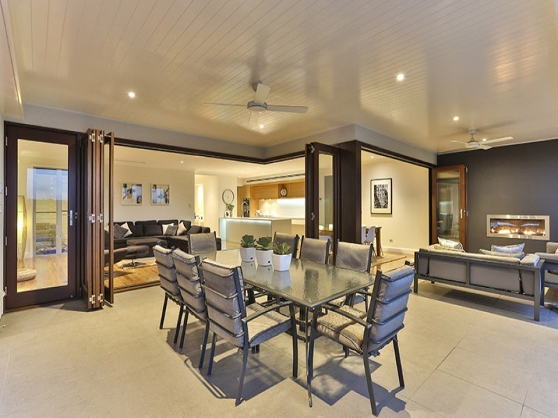 6 Goshawk Drive, Highfields QLD 4352