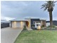6 Goshawk Drive, Highfields QLD 4352