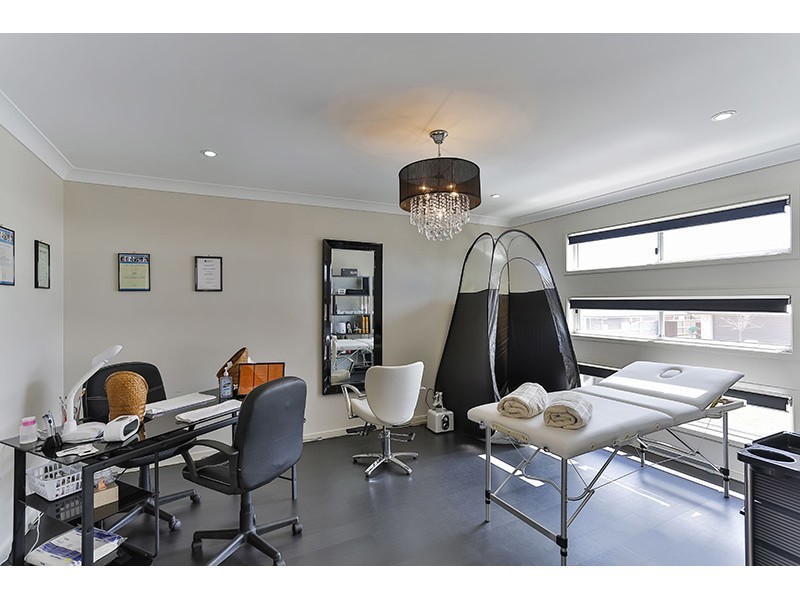 5 Heron Court, Kleinton QLD 4352