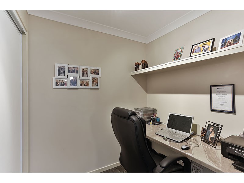 5 Heron Court, Kleinton QLD 4352