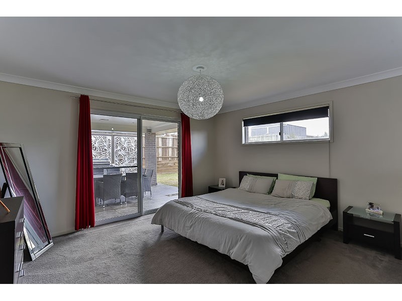 5 Heron Court, Kleinton QLD 4352