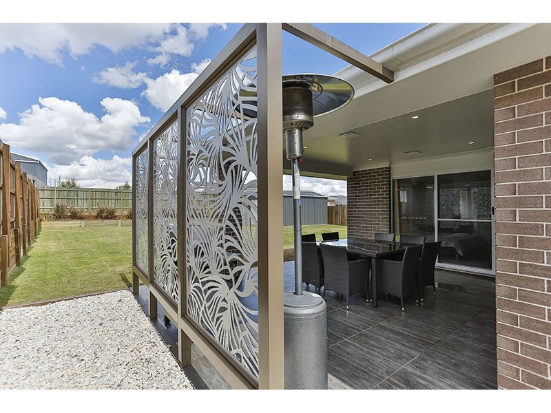 5 Heron Court, Kleinton QLD 4352