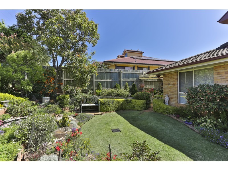 429 Hume Street, Kearneys Spring QLD 4350