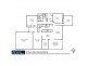 429 Hume Street, Kearneys Spring QLD 4350 Floorplan