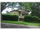 7 Cummings Street, North Toowoomba QLD 4350