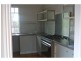 7 Cummings Street, North Toowoomba QLD 4350