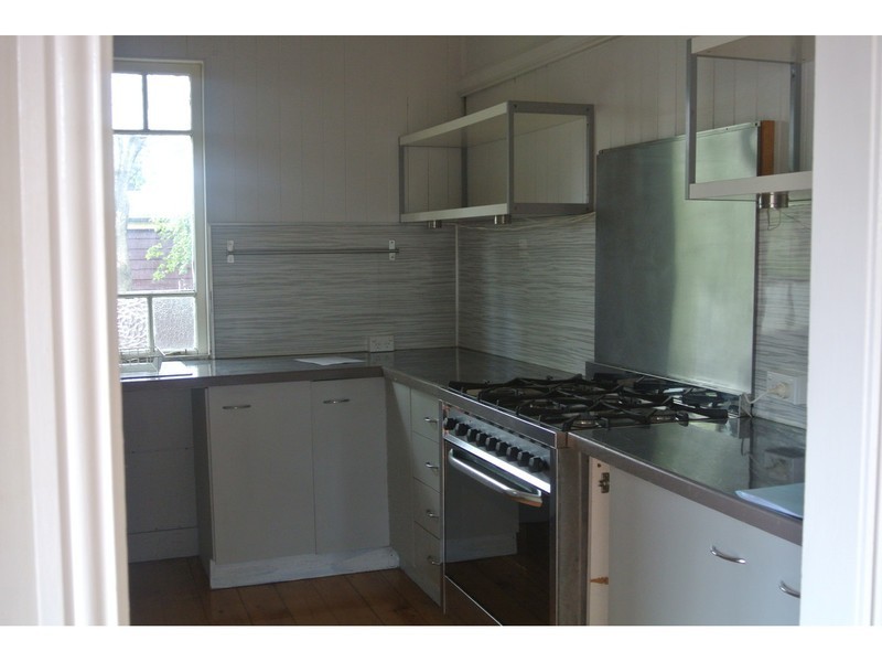 7 Cummings Street, North Toowoomba QLD 4350