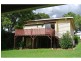 7 Cummings Street, North Toowoomba QLD 4350