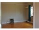 7 Cummings Street, North Toowoomba QLD 4350