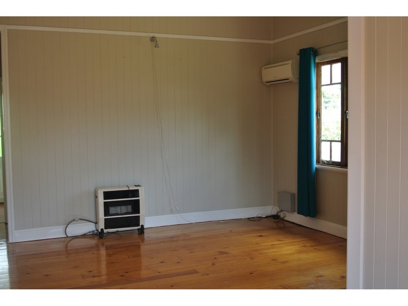 7 Cummings Street, North Toowoomba QLD 4350