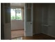 7 Cummings Street, North Toowoomba QLD 4350