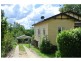 7 Cummings Street, North Toowoomba QLD 4350