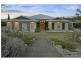 9 Jenna Court, Highfields QLD 4352