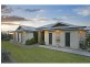 9 Jenna Court, Highfields QLD 4352