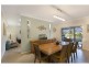 9 Jenna Court, Highfields QLD 4352