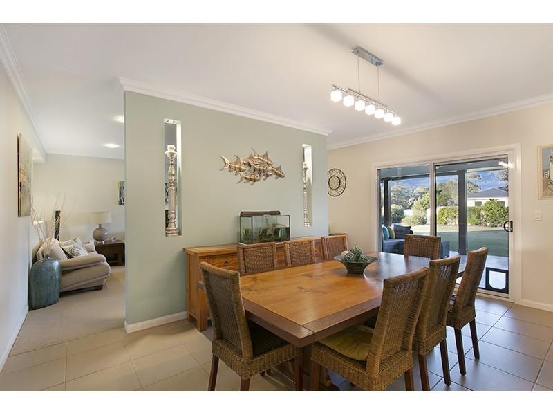 9 Jenna Court, Highfields QLD 4352