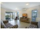 9 Jenna Court, Highfields QLD 4352