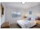 9 Jenna Court, Highfields QLD 4352