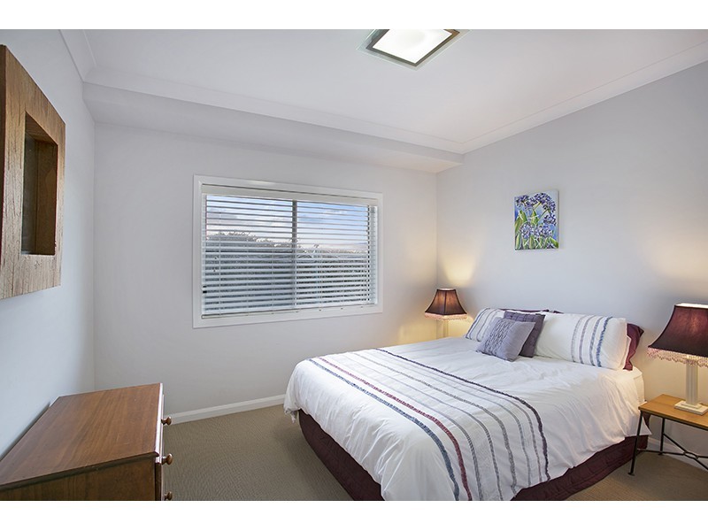 9 Jenna Court, Highfields QLD 4352