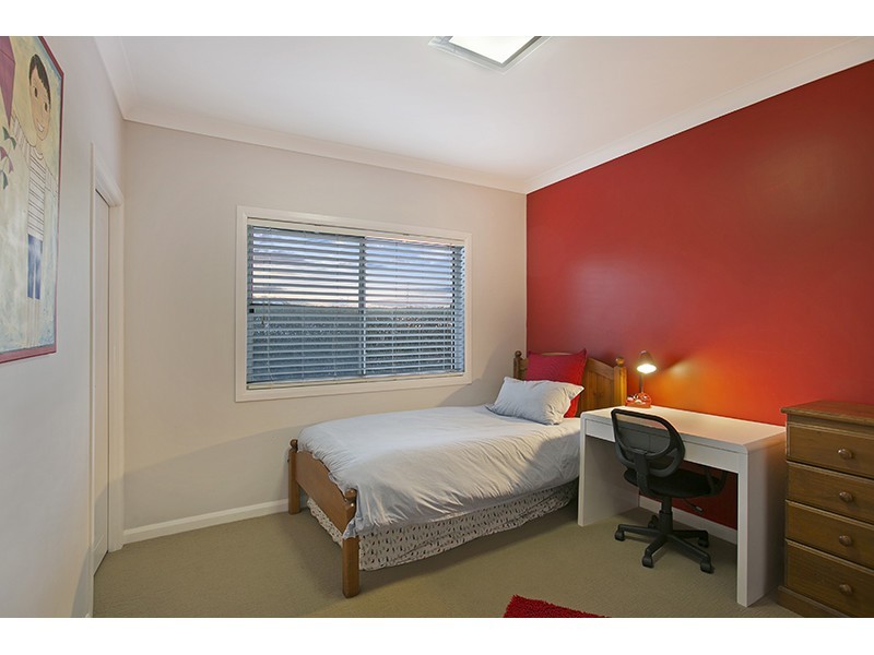 9 Jenna Court, Highfields QLD 4352